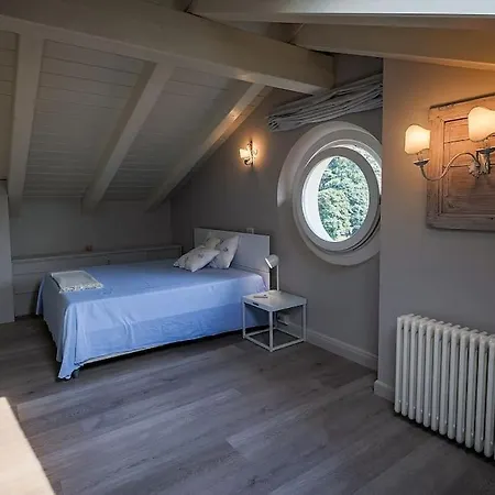 Cascina Bonina * Vigliano Biellese