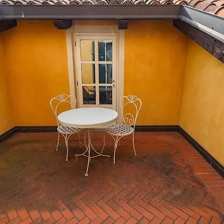 Cascina Bonina * Vigliano Biellese