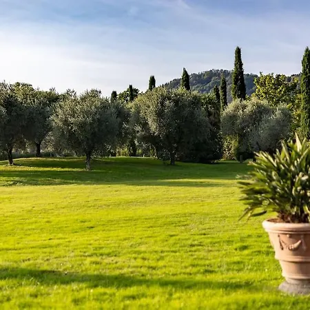 Cascina Bonina * Vigliano Biellese