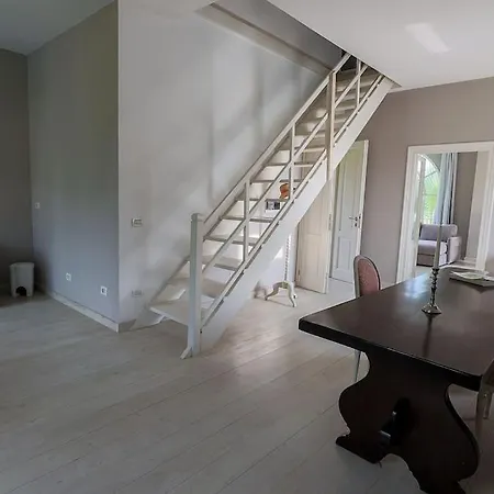 Cascina Bonina Apartment Vigliano Biellese